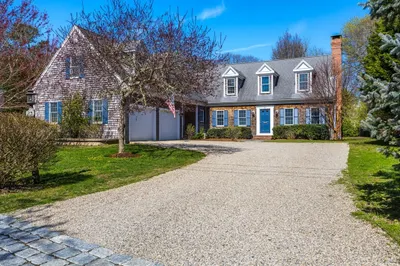 25 Blanid Road 1