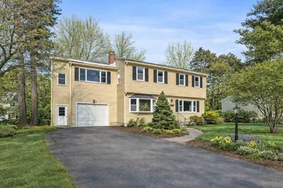 29 Pinewood Rd 1
