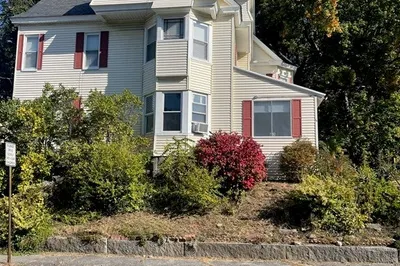 15 Arlington St 1