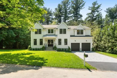 22 Constitution Rd 1