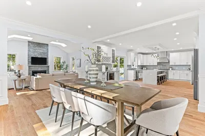 14 Cedarwood Lane 1