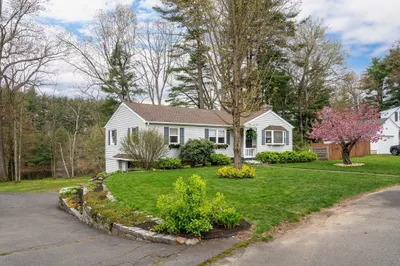 147 Barbara Street 1
