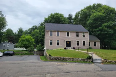 781 Main St #3 1