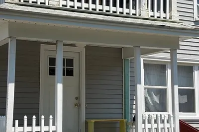40 Fort St 1