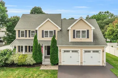 35 Park Drive 1