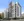 40 Traveler St #612 Floor 6