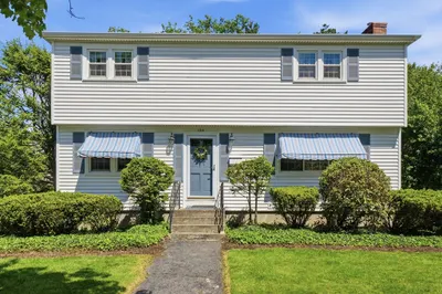 103 Francis Ave 1
