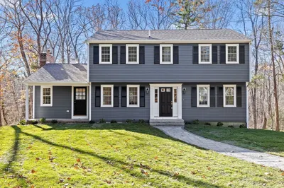 98 Old Forge Road 1