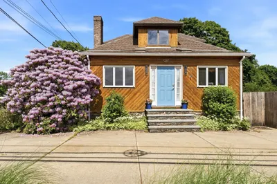917 Newman Ave 1