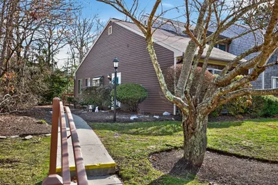 77 Roundhouse Rd #77