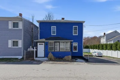 42 Fay St 1