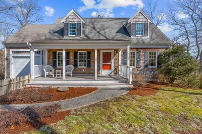 7 Northwood Dr 1