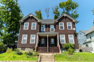 243-245 Minot St