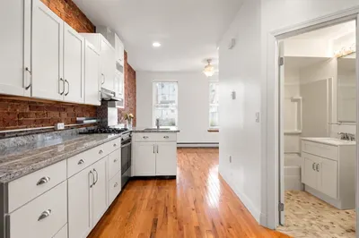 31 Division St #1 1