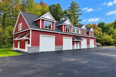 352 Middlesex Road 1