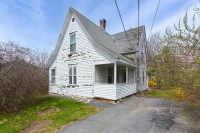 3 Wildey Ave