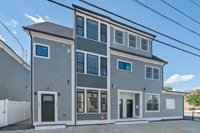 204 Highland Ave #204 1