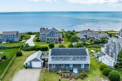57 Cabot Ln 1