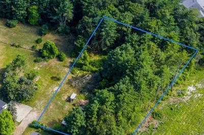 5 Old Beaver Dam Rd 1