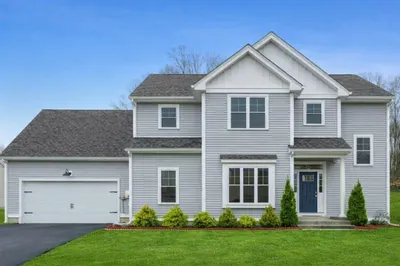 14 Elmrock Dr 1