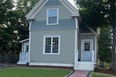 68 Putnam St 1