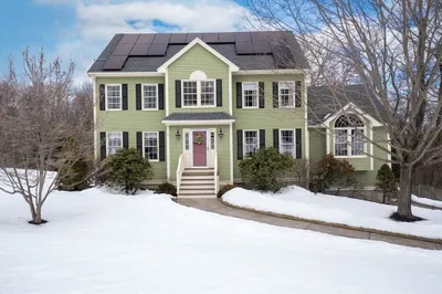 11 Barberry Ln 1