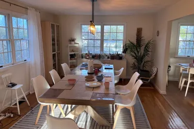 44-46 Troy Ln #44 1