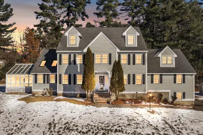 2 Pine Cone Ln 1