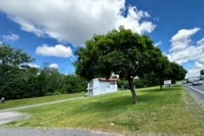 166 River St 1