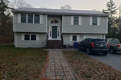 498 Upland St 1
