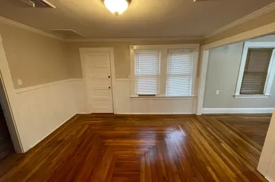 21 Alpine Avenue #2 1