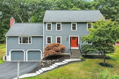29 Rockwood Dr 1