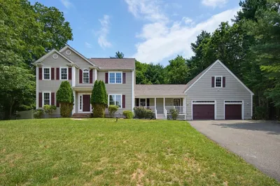 171 Buck Knoll Rd 1
