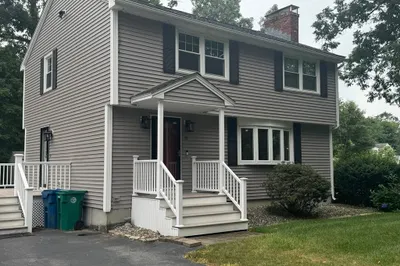 35 Macdougall St 1