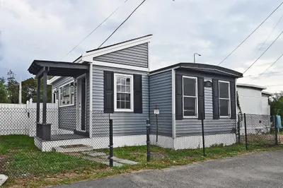 3030 Cranberry Highway #11 1