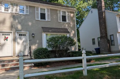 417 Wellman Ave #417 1