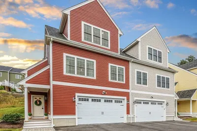 35 Valley St #35 1