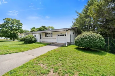 71 Hamilton St 1
