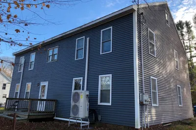 441 Main St