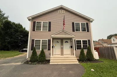 242 Eastern Ave #242 1