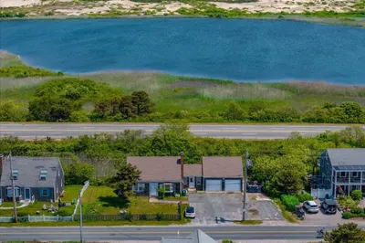599 Shore Rd 1