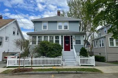 31 Milton Rd 1