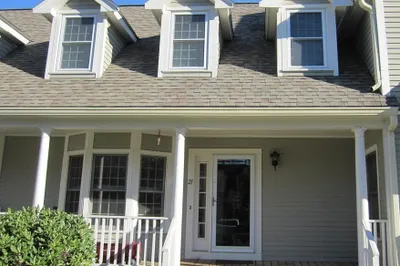 21 Bellwood Cir #21