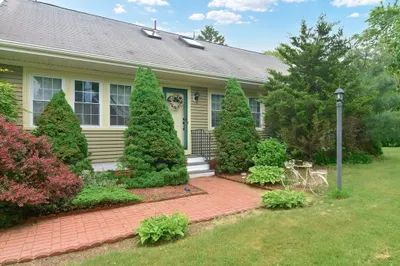 353 Ledge Rd