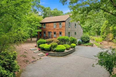 43 E Russell Mills Rd 1