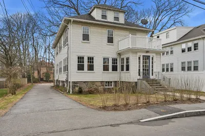 6 Verndale Rd 1