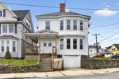 16 Berkeley St 1