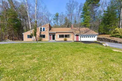 22 Lido Ln 1