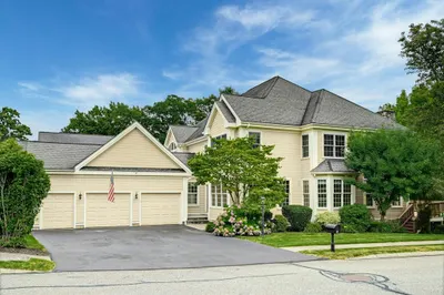 47 Clubhouse Way #47 1