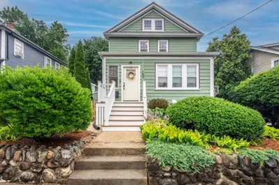 182 Highland Ave 1